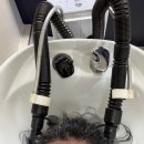 미리내미용실 | 신중동역 미용실 디어유어 커트 후기 | 내돈내산 여성 커트 솔직 리뷰