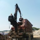 금강물류(주) 이미지