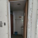 신금공인중개사사무소 이미지