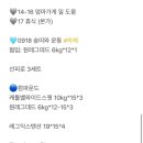 에이블짐 이태원역점 이미지