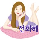 살롱드조각헤어스튜디오 이미지