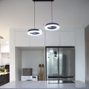 가평군청 (지하1층) | 가평 여행 Airbnb 숙소 (+에어비앤비 할인쿠폰)