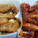 1인1닭 - 용산구 | 1인1닭
