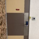 장고항3리마을회관 이미지