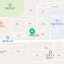 파주연세태권도장 이미지