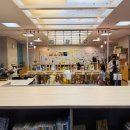 컴포트호텔 이미지