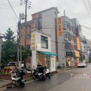 한아스콘
