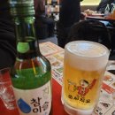 쏘시지요 이미지