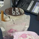 맘스터치 벌교점 이미지