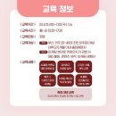 스마트스토어 숏 폼마케팅 이미지