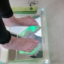 예움한의원 이미지
