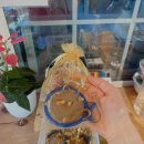 코뚜레목장 이미지