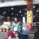 Handicraft Shop 이미지