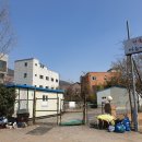 분당-358 이미지