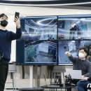 시연빌딩 이미지