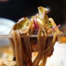 우만동 족발집(송죽점) 이미지