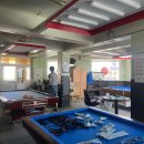 대방당구장 이미지