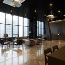 글래드호텔 마포 이미지