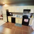 블랑 게스트하우스 이미지