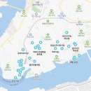 목포원조무진장꼬리곰탕 | 목포 먹거리 현지인 맛집 간식 리스트 모음zip + 네이버 지도 공유
