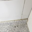 대우정수기 이미지