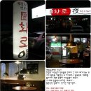 화로야