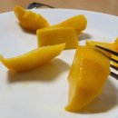 이레청과 이미지