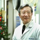 요셉치과의원 이미지