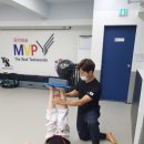 TS국가대표MVP태권도장 이미지