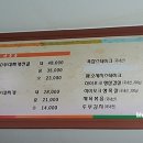 KD메디칼 이미지