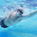 더 건강한 운동 이미지