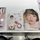 오렌즈 광주첨단점 이미지