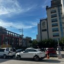 평양면옥 이미지