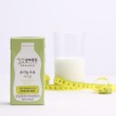 상하목장 이미지