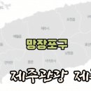 하례망장포로 이미지