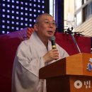 북정경로식당 이미지