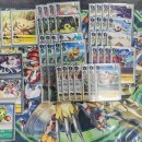 CS빌리지 이미지