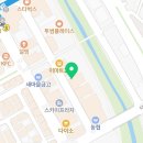 또도헤어 이미지