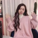 백영가구 | 매치스패션, 세포라 직구 하고 이베이츠 캐시백 17만원 받은 후기