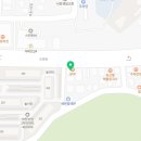 크로앙쥬 여수 학동점 네이버블로그