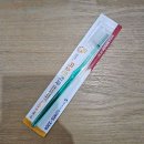 미소인의원 네이버블로그