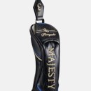 로얄골프클럽 이미지