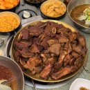 황칠나라 풍년옥 이미지