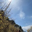 두화목장 이미지