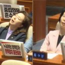 강적들 이미지