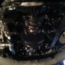 경인카센타 이미지