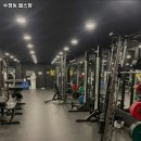 수정동헬스장 이미지