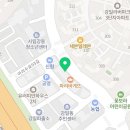 컴포즈커피강일리버파크점 - 96120 | 컴포즈커피강일리버파크점