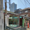 양지 해장국 | 서울용산역점심맛집 용산국밥 소인수서울 방문후기(한우 곱창 해장국 한우 양지 해장국)