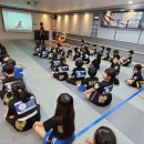 검무합기도 이미지